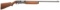 **Winchester Model 40 Shotgun