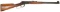 **Winchester Model 1894 Carbine