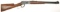 **Winchester Model 1894 Carbine