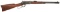 **Winchester Model 1894 Carbine