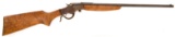 **Stevens Crack Shot Rifle