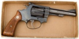 *Smith & Wesson Model 34-1