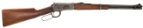 **Winchester Model 94