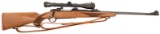 *Ruger Model 77 Rifle