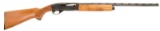 **Remington 11-48 Skeet