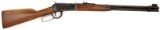 *Winchester Model 94 Carbine