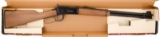 *Winchester Model 1894
