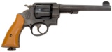 **Smith & Wesson Model 1917
