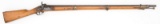 Prussian 1809 Potsdam Musket