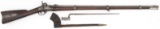 Composite US M-1855 Rifle Musket