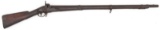 Confederate Adams Altered 2nd Model Virginia Manufactory Musket