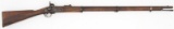 British P-1853 Enfield Percussion Rifle Musket