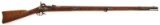 Model 1861 Springfield Rifled Musket