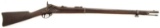 U.S. Model 1873 Trapdoor Cadet Rifle