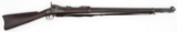 U.S. Model 1888 Trapdoor Springfield Rifle