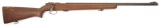 **Remington 513T Rifle US Property Marked