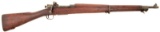 **1903A3 Smith Corona Rifle