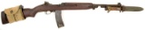 **Inland Div M-1 Carbine