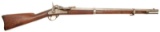 Snider Altered US M-1861 Rifle Musket