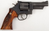 *Smith & Wesson Model 28-2 Highway Patrolman