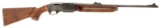 **Remington Model 7400 Rifle