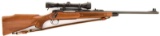 **Remington Model 700 Rifle