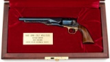 Colt Miniature 1860 Army Revolver