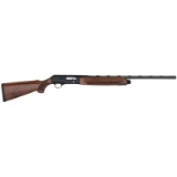 *Beretta AL 390 Silver Mallard Shotgun