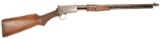 **Winchester Model 1906 Expert Rifle