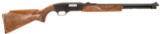 *Winchester Model 270 Deluxe Rifle