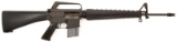 **Colt Ar -15 Rifle