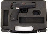 *Sig Sauer P226