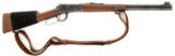 **Winchester Model 94 Carbine