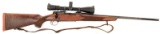 *Winchester Model 70 Super Grade