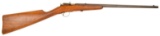 **Winchester Model 1900 Rifle