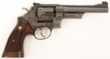 *Smith & Wesson Model 27-2
