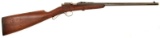 **Winchester Model 1902