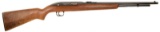 **Winchester Model 77 Rifle