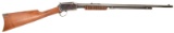 **Winchester 3rd Model 1890 Rifle
