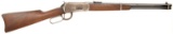 **Winchester Model 1894 SRC