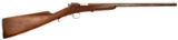 **Winchester Model 36 Bolt Action Shotgun