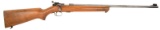 **Winchester Model 69A Target  Rifle