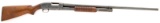 **Winchester Model 12 Take Down Shotgun