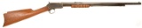 **Winchester 3rd Model 1890 