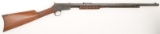 **Winchester Model 1890 Rifle
