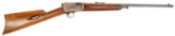 **Winchester Model 1903