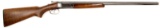 *Winchester Model 24 D