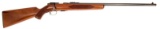 **Winchester Model 69A Deluxe