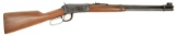 **Winchester Model 1894 Carbine