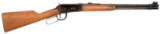 *Winchester Model 1894 Carbine